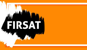 fırsat